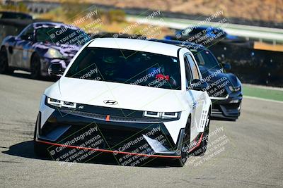 media/Sep-28-2025-Speed Ventures (Sun) [[cf5fbece84]]/Green group/Turn 5 and 6/